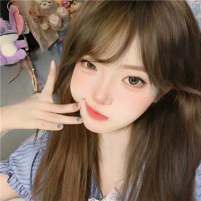 物语系列外传季怪物季