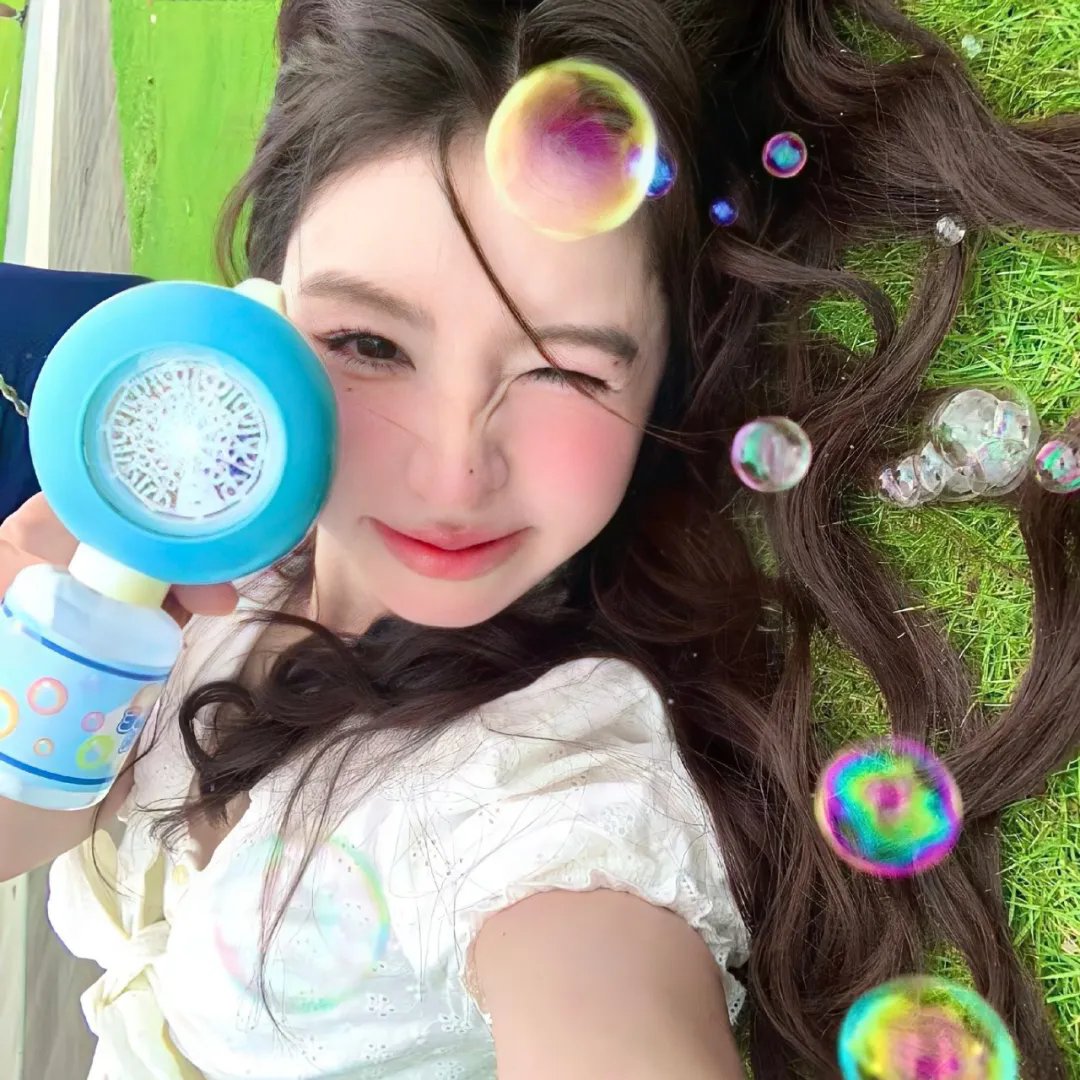 顶级生活 第一季