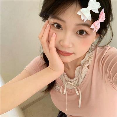 柠檬特调