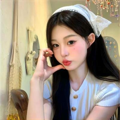 美女总裁爱上我