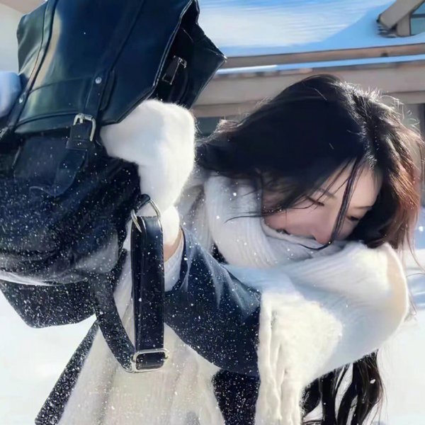 逐梦自行车