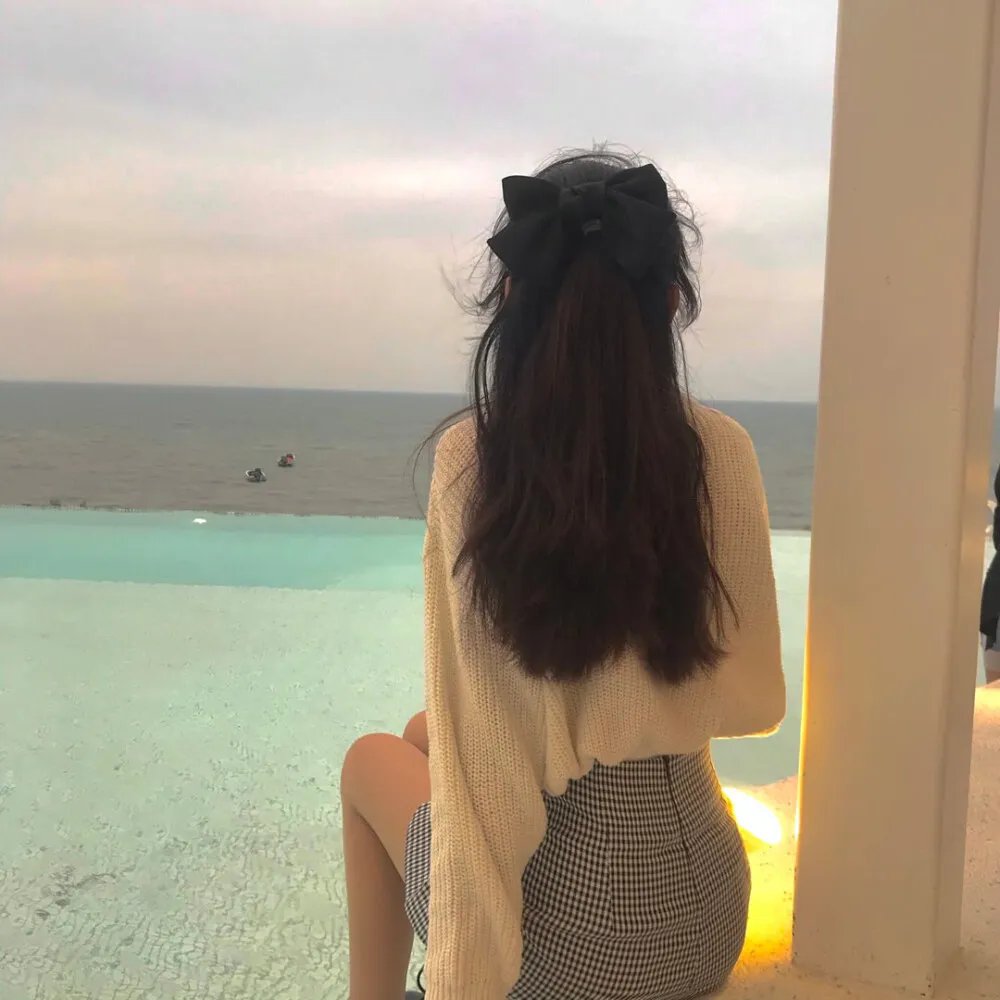 斯坦·海尔辛