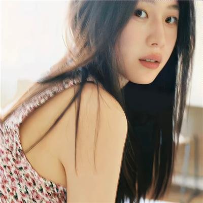 夹缝中活着，小春