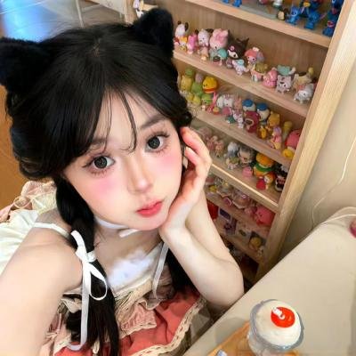 恋爱播放列表