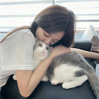 怪血
