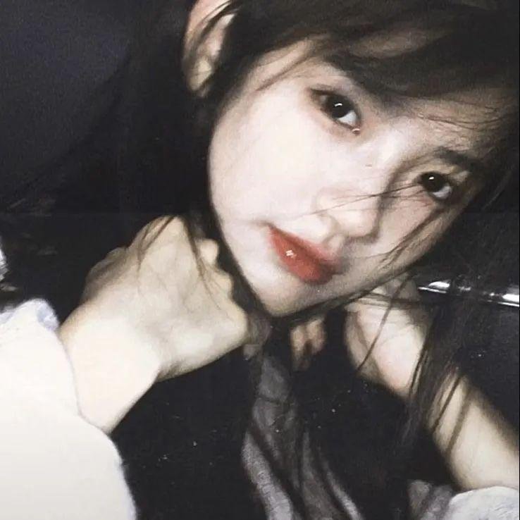 成为约翰·马尔科维奇