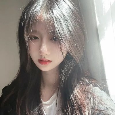 我是吉姆