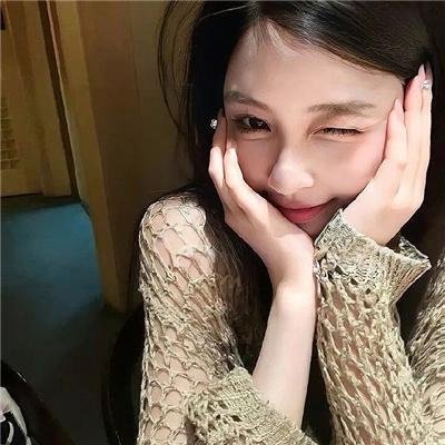 励志大联盟