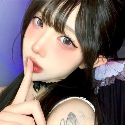 摩洛哥机智生活