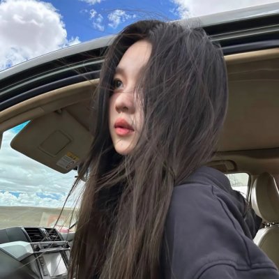 闪谷第二季