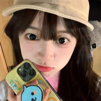 天涯海角小萌妻