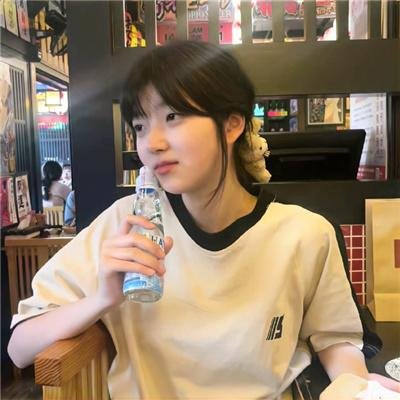 板砖在手，天下我有